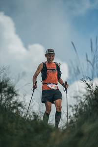 BIB: 
                            <button type="button" onclick="openModal(25263344)" class="btn btn-primary btn-sm float-right btn-popup" data-toggle="modal" data-target=".modal-high-quality">
                        <i class="fas fa-shopping-cart"></i> Add to Cart
                    </button>
                                            <button type="button" onclick="isThisMe(25263344, true)" class="btn btn-success btn-sm float-right btn-popup btn-isme hidden" data-toggle="tooltip" data-placement="bottom" title="นี่คือรูปของคุณใช่ไหม คลิกที่นี่เพื่อเอาเข้าอัลบั้ม">
                        <i class="fas fa-plus"></i> Add to album
                    </button>
                    <button type="button" onclick="isThisMe(25263344, false)" class="btn btn-warning btn-sm float-right btn-popup btn-isnotme hidden">
                        <i class="fas fa-ban"></i> Remove from album
                    </button>